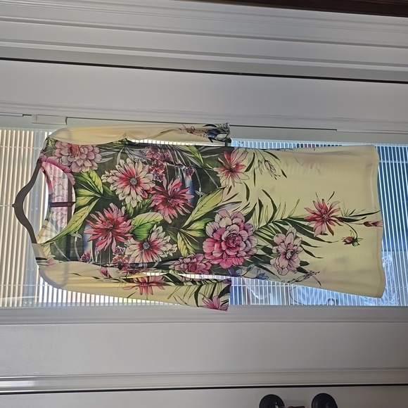 SOLD - Picture 4 of 4